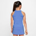 Nike Court Dry Tank Meisjes