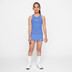 Nike Court Dry Tank Meisjes