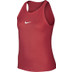 Nike Court Dry Tank Meisjes