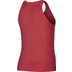 Nike Court Dry Tank Meisjes