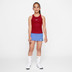 Nike Court Dry Tank Meisjes