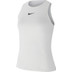 Nike Court Open Tank