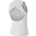 Nike Court Open Tank