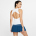 Nike Court Open Tank