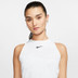 Nike Court Open Tank
