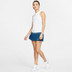 Nike Court Open Tank