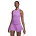 Nike Court Open Tank