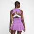 Nike Court Open Tank