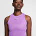 Nike Court Open Tank