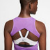 Nike Court Open Tank