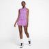 Nike Court Open Tank
