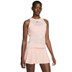 Nike Court Open Tank