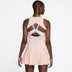 Nike Court Open Tank