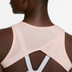 Nike Court Open Tank