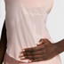 Nike Court Open Tank