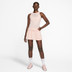 Nike Court Open Tank