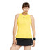 Nike Court Open Tank 2