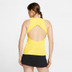 Nike Court Open Tank 3