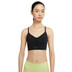 Nike Indy Low Support Sport BH