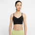 Nike Indy Low Support Sport BH