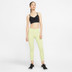 Nike Indy Low Support Sport BH