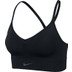 Nike Indy Low Support Sport BH
