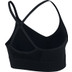Nike Indy Low Support Sport BH