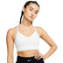 Nike Indy Low Support Sport BH