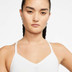 Nike Indy Low Support Sport BH