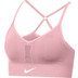 Nike Indy Low Support Sport BH