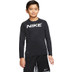 Nike Pro Longsleeve Kids