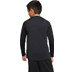 Nike Pro Longsleeve Kids