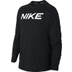 Nike Pro Longsleeve Kids