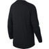 Nike Pro Longsleeve Kids