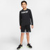 Nike Pro Longsleeve Kids