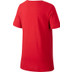 Nike Court Tennis Logo Tee Jungen
