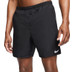 Nike Sportswear Club Shorts
