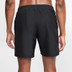 Nike Sportswear Club Shorts