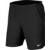 Nike Sportswear Club Shorts