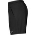 Nike Sportswear Club Shorts