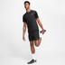 Nike Sportswear Club Shorts