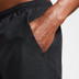 Nike Sportswear Club Shorts