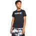 Nike Pro Shortsleeve Kids