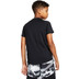 Nike Pro Shortsleeve Kids