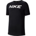 Nike Pro Shortsleeve Kids
