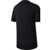 Nike Pro Shortsleeve Kids