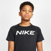 Nike Pro Shortsleeve Kids