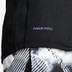 Nike Pro Shortsleeve Kids