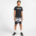Nike Pro Shortsleeve Kids