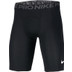 Nike Pro Short Kids
